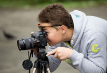 Фото - Как понять, к чему у ребенка есть талант