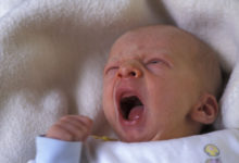 Фото - Недоношенный ребенок: особенности нервной системы
