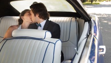 Фото - Россиян предупредили о возможном наказании за секс в автомобиле