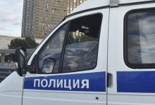 Фото - В Челябинской области сын полицейского помог найти пропавшего мальчика