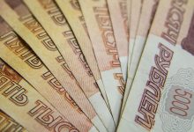Фото - В Кемеровской области 19-летний курьер украл у пенсионерки 160 тысяч рублей