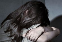 Фото - В Оренбургской области 52-летнего мужчину подозревают в изнасиловании 9-летней девочки