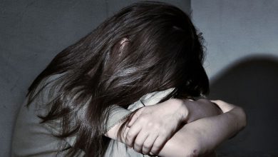 Фото - В Оренбургской области 52-летнего мужчину подозревают в изнасиловании 9-летней девочки