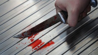 Фото - В Петербурге подросток ударил приятеля ножом в глаз