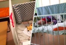 Фото - Женщина пожаловалась на ужасное лечение в инфекционном отделении детской больницы в Новомосковске