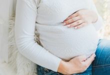 Фото - Госдума приняла в первом чтении законопроект об универсальном пособии для беременных и семей с детьми