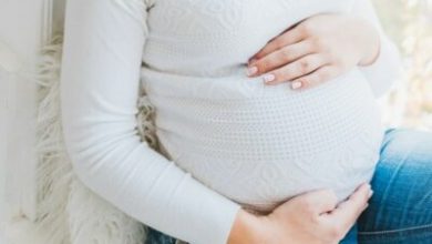 Фото - Госдума приняла в первом чтении законопроект об универсальном пособии для беременных и семей с детьми