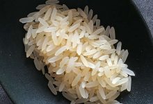 Фото - Названа неочевидная опасность риса