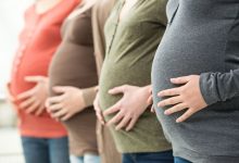 Фото - Названы особенности беременности двойней или тройней
