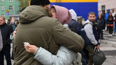 Фото - Психолог дала советы, как вести себя детям мобилизованных в случае травли