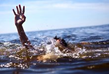 Фото - В Туркестанской области мальчик упал в яму с водой и утонул