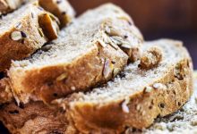 Фото - Врач рассказал, какой хлеб поможет похудеть