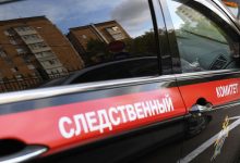 Фото - В Кемеровской области подростки подожгли чужие мопеды и оказались под следствием