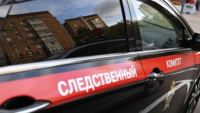Фото - В Кемеровской области подростки подожгли чужие мопеды и оказались под следствием